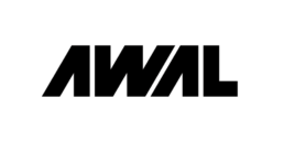 LGM Records AWAL Icon