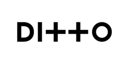 LGM Records Ditto icon