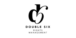 LGM Records Double Six Rights Icon