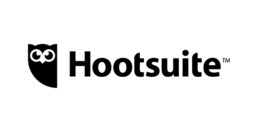 LGM Records Hootsuite icon