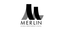 LGM Records Merlin Icon