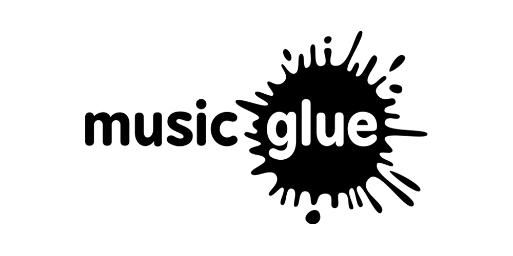 LGM Records Independent Record Label in London