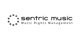 LGM Records Sentric Music Icon